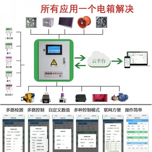 355b4499-f8ee-4150-98cd-820004a25760_副本