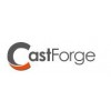 2024德國斯圖加特鑄件及鍛件展覽會 CastForge